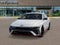 2026 Hyundai ELANTRA N DCT
