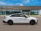 2026 Hyundai ELANTRA N DCT