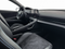 2026 Hyundai ELANTRA N N