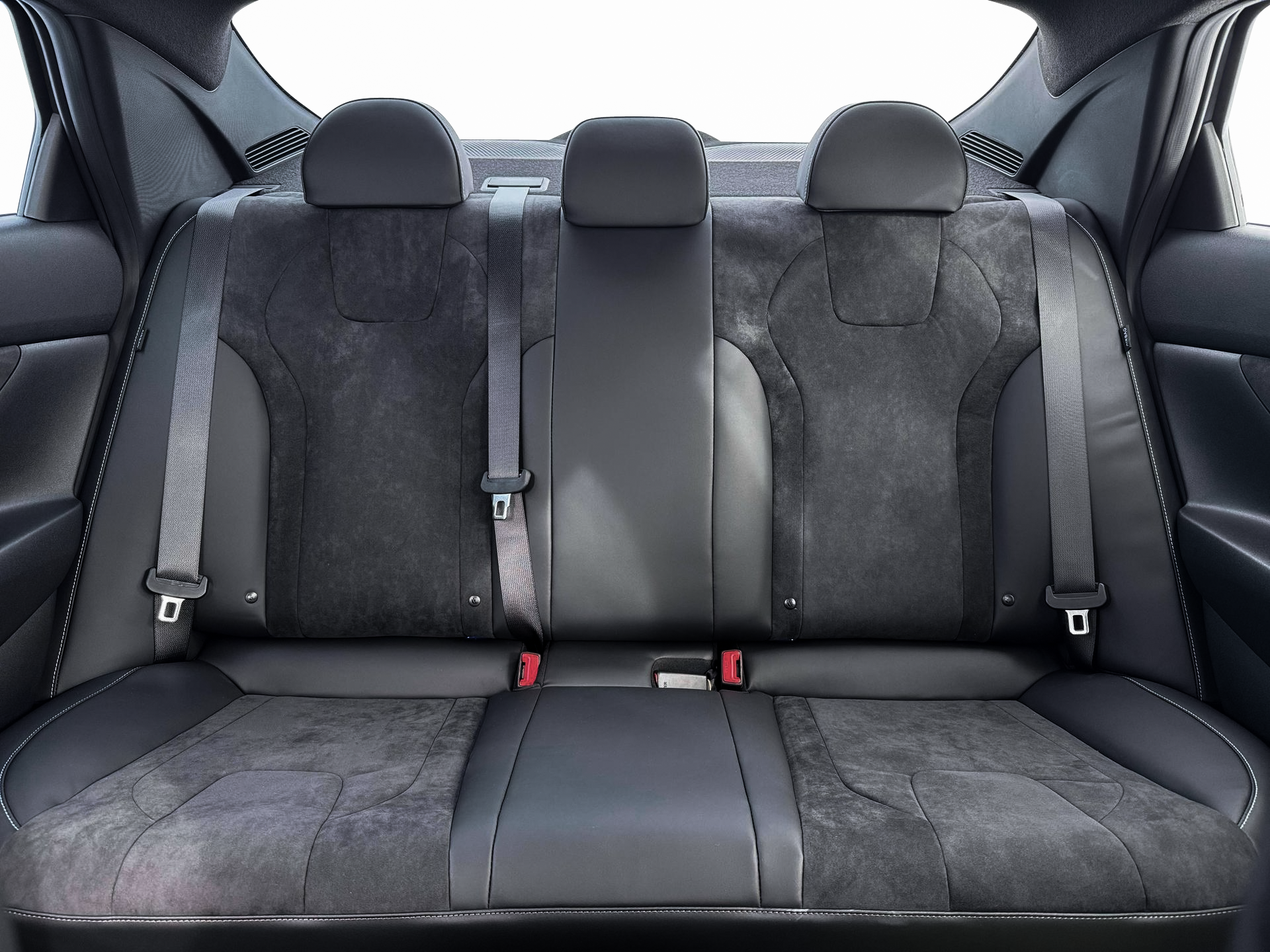 2026 Hyundai ELANTRA N N