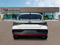 2026 Hyundai ELANTRA N DCT