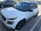 2023 Hyundai VENUE Limited IVT