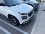 2023 Hyundai VENUE Limited IVT