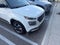 2023 Hyundai VENUE Limited IVT
