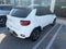 2023 Hyundai VENUE Limited IVT