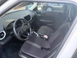 2023 Hyundai VENUE Limited IVT
