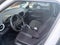 2023 Hyundai VENUE Limited IVT