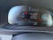2023 Hyundai VENUE Limited IVT