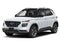 2023 Hyundai VENUE Limited IVT