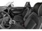 2023 Hyundai VENUE Limited IVT