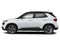 2023 Hyundai VENUE Limited IVT