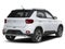 2023 Hyundai VENUE Limited IVT