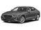 2019 Genesis G70 2.0T Advanced RWD