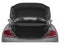 2019 Genesis G70 2.0T Advanced RWD