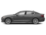 2019 Genesis G70 2.0T Advanced RWD