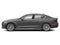 2019 Genesis G70 2.0T Advanced RWD