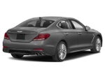 2019 Genesis G70 2.0T Advanced RWD