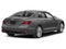 2019 Genesis G70 2.0T Advanced RWD