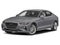 2019 Genesis G70 2.0T Advanced RWD