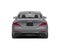 2019 Genesis G70 2.0T Advanced RWD