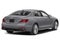 2019 Genesis G70 2.0T Advanced RWD