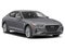 2019 Genesis G70 2.0T Advanced RWD