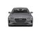 2019 Genesis G70 2.0T Advanced RWD