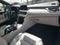 2025 Genesis G70 2.5T RWD