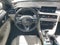 2025 Genesis G70 2.5T RWD