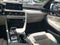 2025 Genesis G70 2.5T RWD