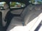 2025 Genesis G70 2.5T RWD
