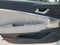 2025 Genesis G70 2.5T RWD