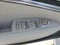 2025 Genesis G70 2.5T RWD