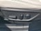 2025 Genesis G70 2.5T RWD