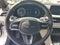 2025 Genesis G70 2.5T RWD