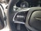 2025 Genesis G70 2.5T RWD
