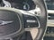 2025 Genesis G70 2.5T RWD