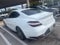 2025 Genesis G70 2.5T RWD