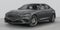 2025 Genesis G70 2.5T RWD