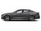 2025 Genesis G70 2.5T RWD