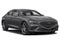 2025 Genesis G70 2.5T RWD
