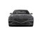 2025 Genesis G70 2.5T RWD