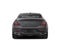 2025 Genesis G70 2.5T RWD