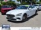 2023 Genesis G70 2.0T RWD