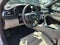 2023 Genesis G70 2.0T RWD
