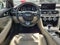 2023 Genesis G70 2.0T RWD