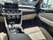 2023 Genesis G70 2.0T RWD