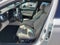 2023 Genesis G70 2.0T RWD