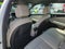 2023 Genesis G70 2.0T RWD