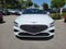 2023 Genesis G70 2.0T RWD